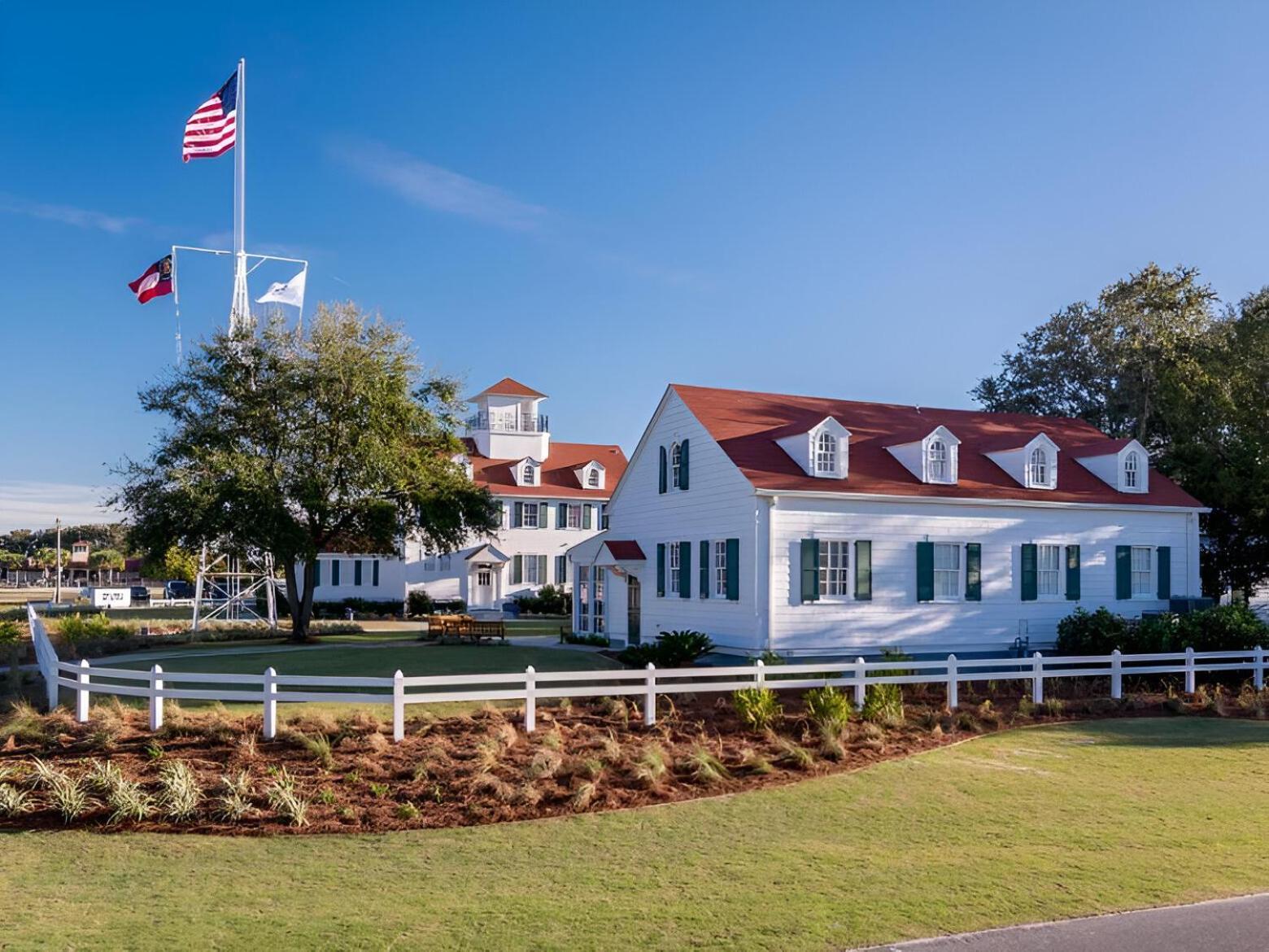 Seaside Solace 2Br With Scenic Coastline Views ランディドノー エクステリア 写真